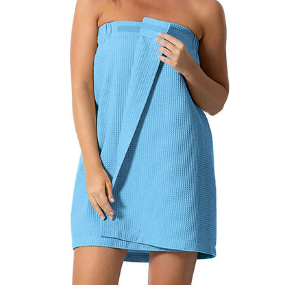 Badhanddoek sauna stijlvol design – Modern en functioneel