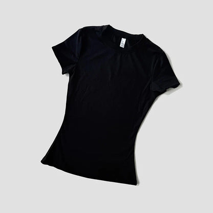 Betaalbare yoga outfit in de sale