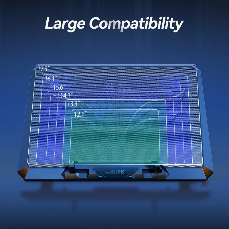 Laptop standaard voor comfortabele werkomgeving