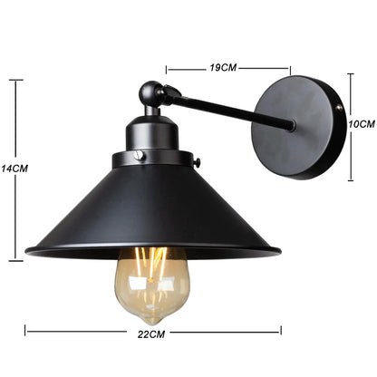 Karwei wandlamp met verstelbare lichtbundel – Precies licht waar nodig