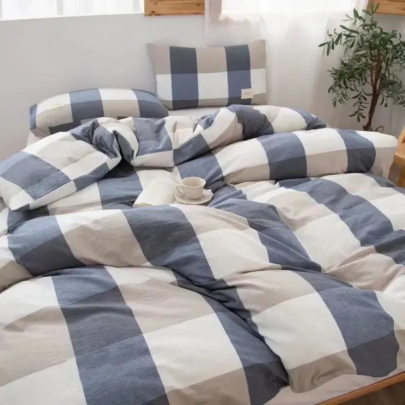 Action beddengoed 1-persoons – Perfect voor logeerkamer