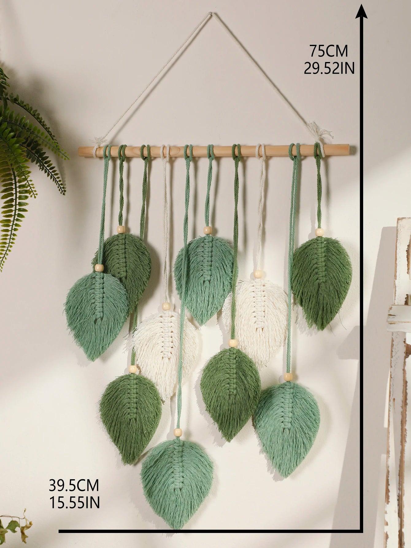 Decoratie woonkamer met fotowand – Persoonlijke touch