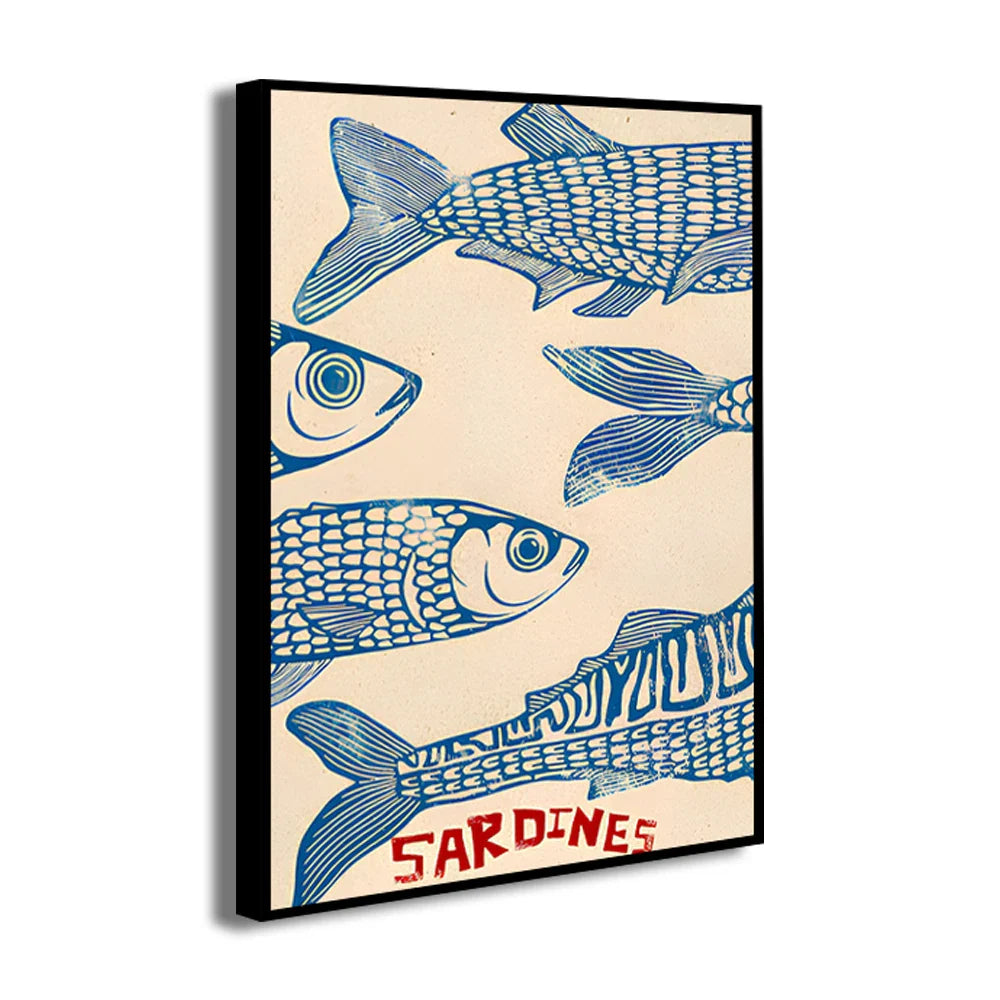 Posterstore inspiratie voor jouw muur