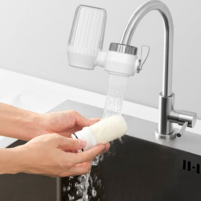 Waterfilter kopen als cadeau – Praktisch en gezond