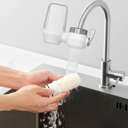 Waterfilter kopen als cadeau – Praktisch en gezond