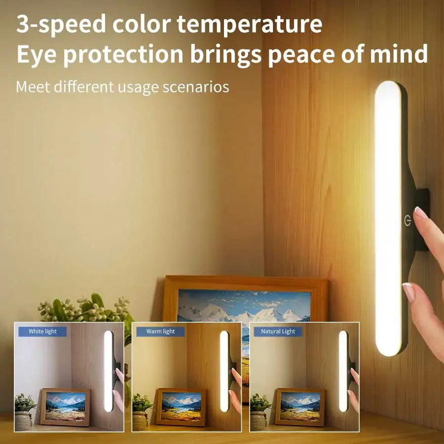LED inbouwspots badkamer IP44 – Veilig en onzichtbaar