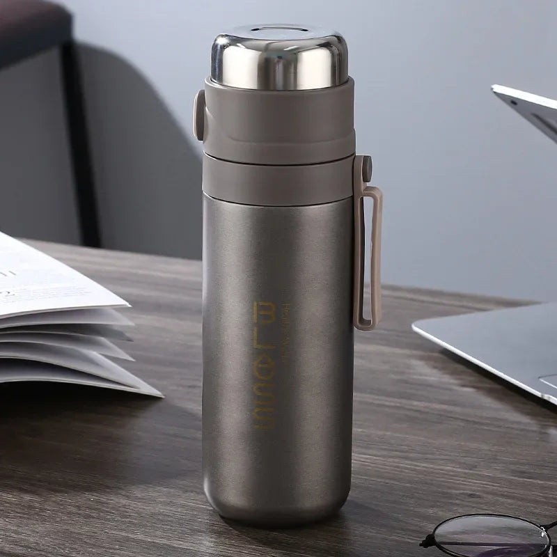 Thermosfles Action – Betaalbare en praktische fles