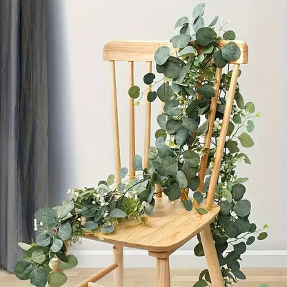 Planten en potten voor woonkamer – Natuurlijk accent