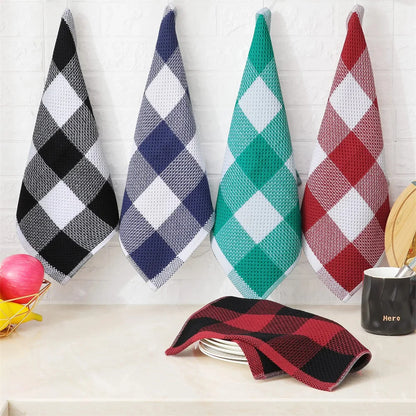 Washandje Action basic – Budgetvriendelijk en functioneel