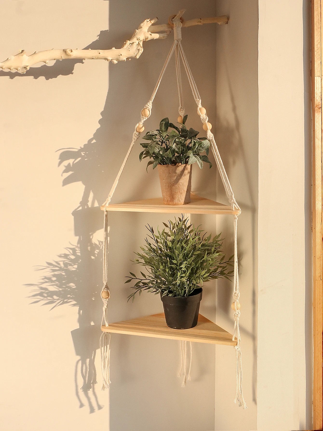 Vazen als woonkamer decoratie – Tijdloos en elegant