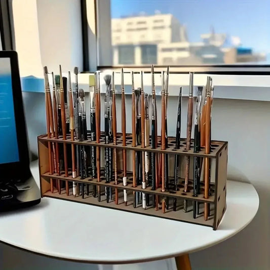 Bureau opbergbox voor desk organization