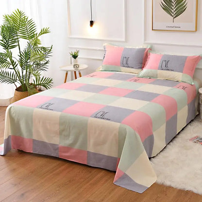 Hema baby beddengoed – Zacht en veilig slapen
