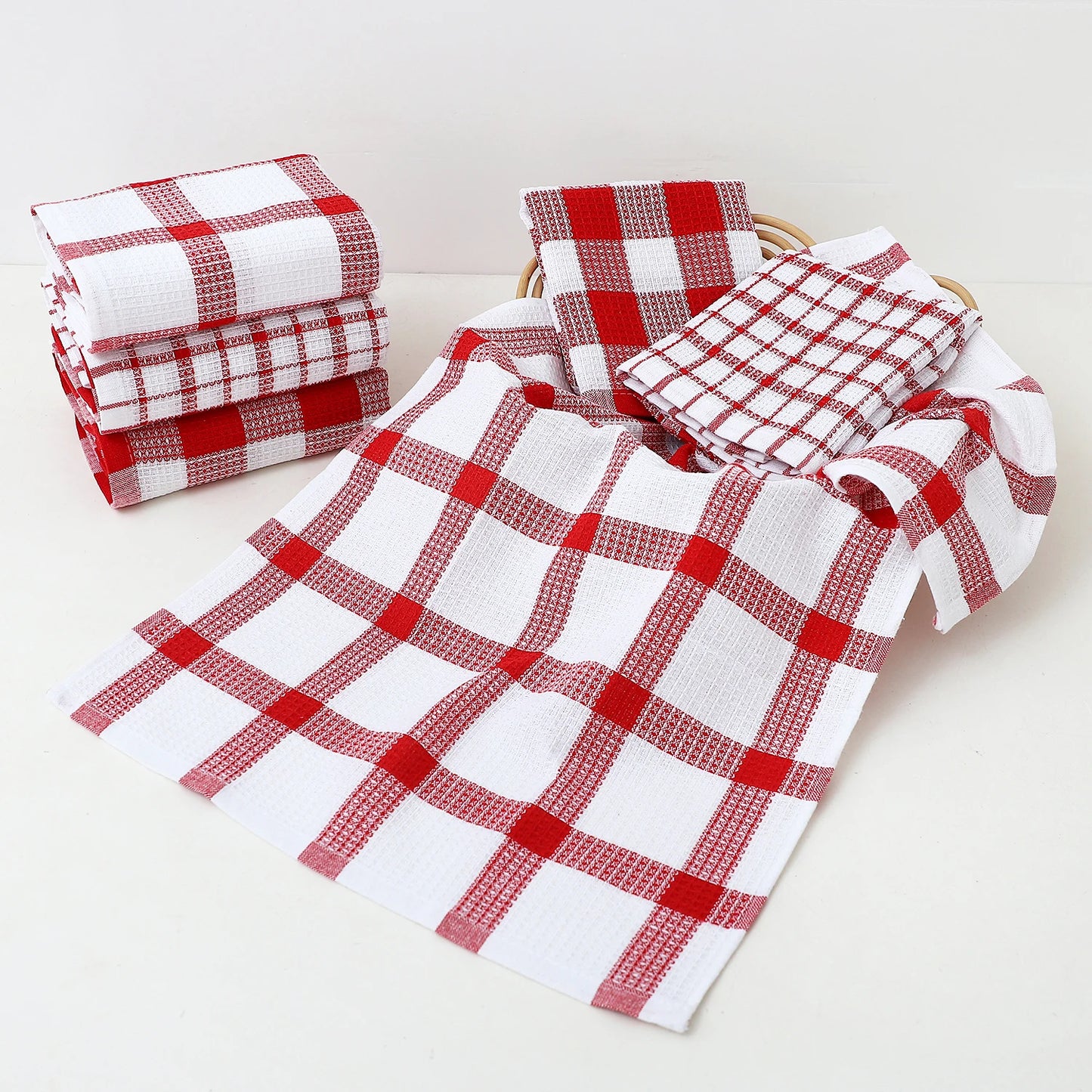 Washandje HEMA – Comfort voor jong en oud