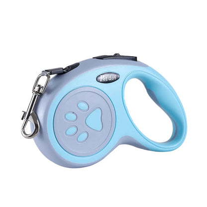 Cadeau hond met naam – Gepersonaliseerd en uniek