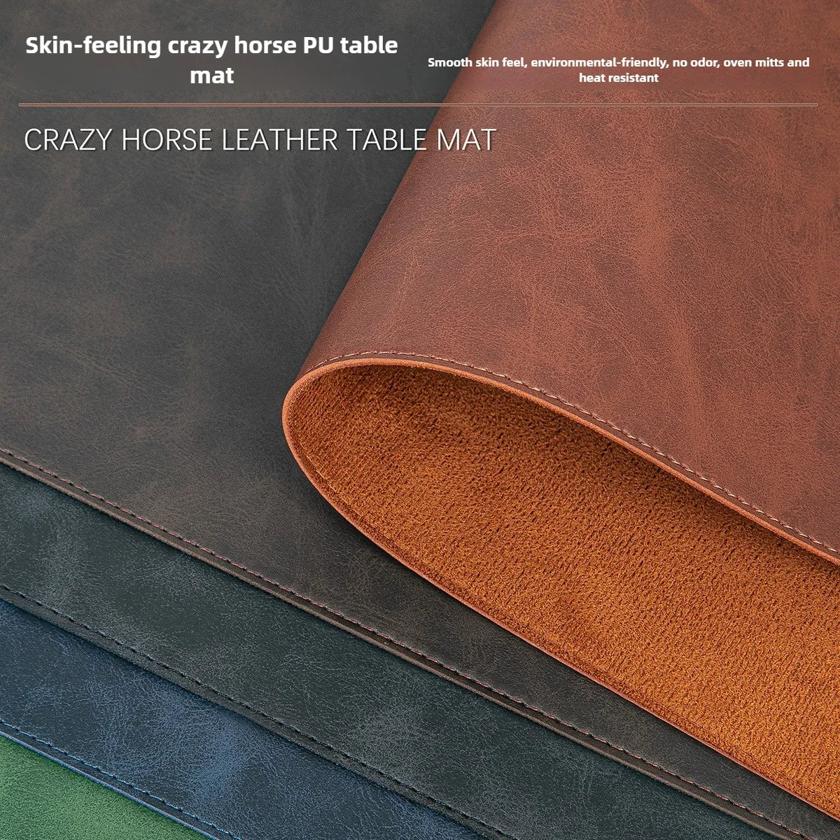 Muismat XL met draadloze oplaadpad – Tech-savvy keuze