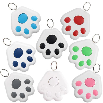Cadeautip hond – Iets leuks voor elke pup