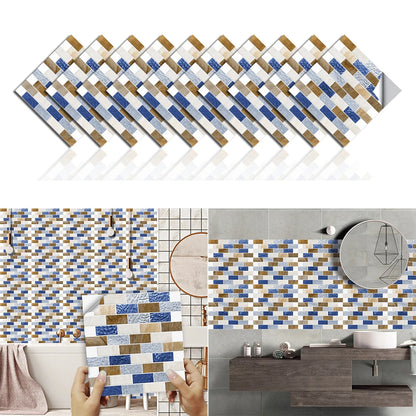 Hobby mozaiek starterset – Creatief en compleet