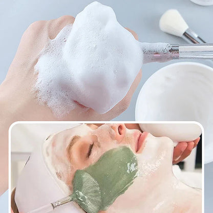 Kruidvat gezichtsreiniger gel – Fris en verfrissend