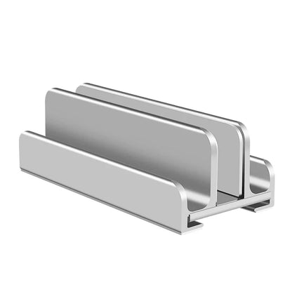 Laptopstandaard voor MacBook en Windows laptops