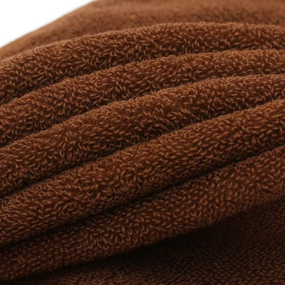 Decathlon compacte reishanddoek – Voor backpack en gymbag