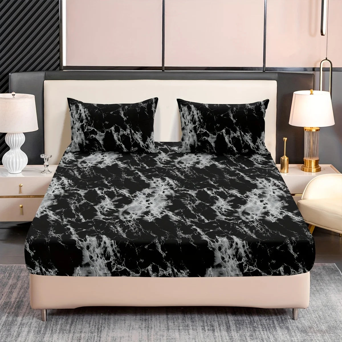 Jysk beddengoed aanbieding – Scandinavisch slapen