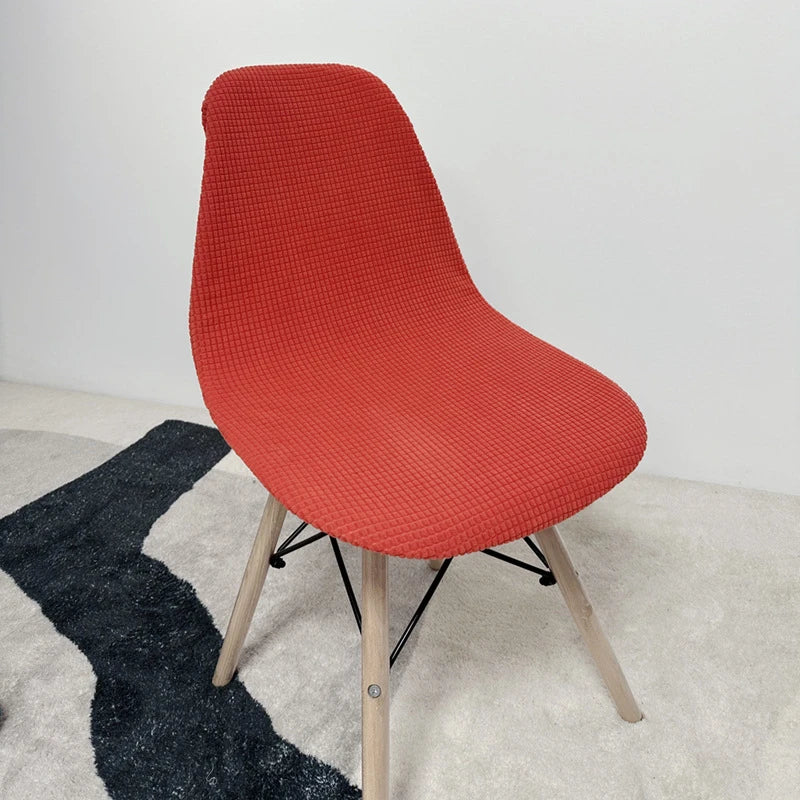 Design kattenpaal met zachte bekleding – Elegant comfort