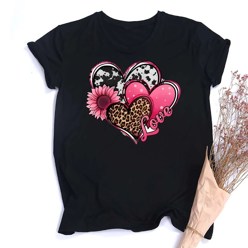 Matching zomerkleding mom & mini – Comfort en stijl