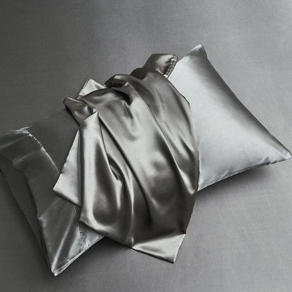 Ikea beddengoed met dessins – Creatief en vrolijk