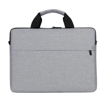 Laptop tas met RFID-bescherming – Voorkomt diefstal van gegevens