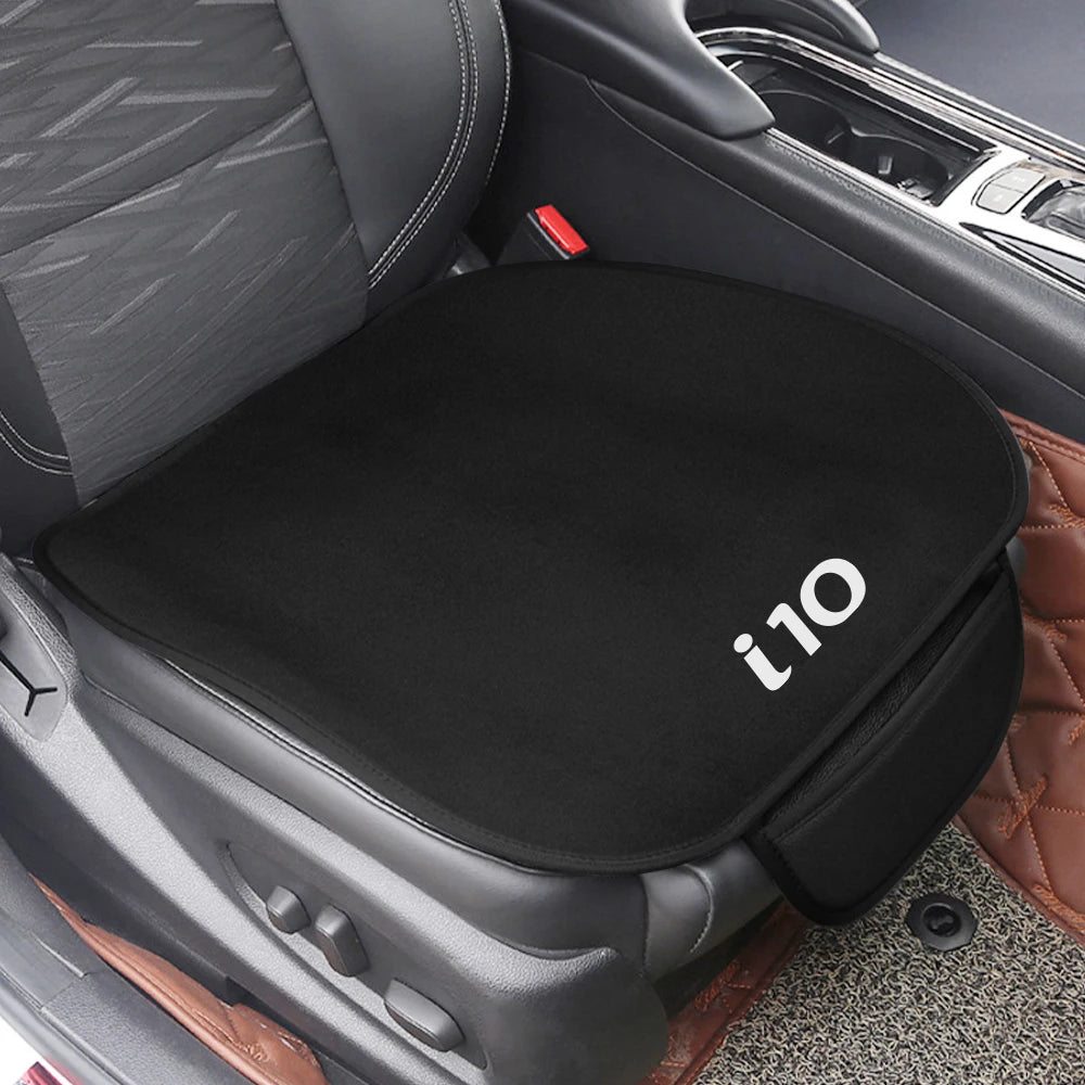 Autostoelhoezen – Bescherm je interieur in stijl