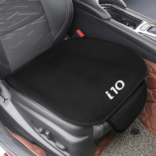 Autostoelhoezen – Bescherm je interieur in stijl