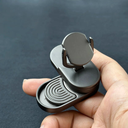 Fidget toy kopen voor in de klas – Stil en effectief