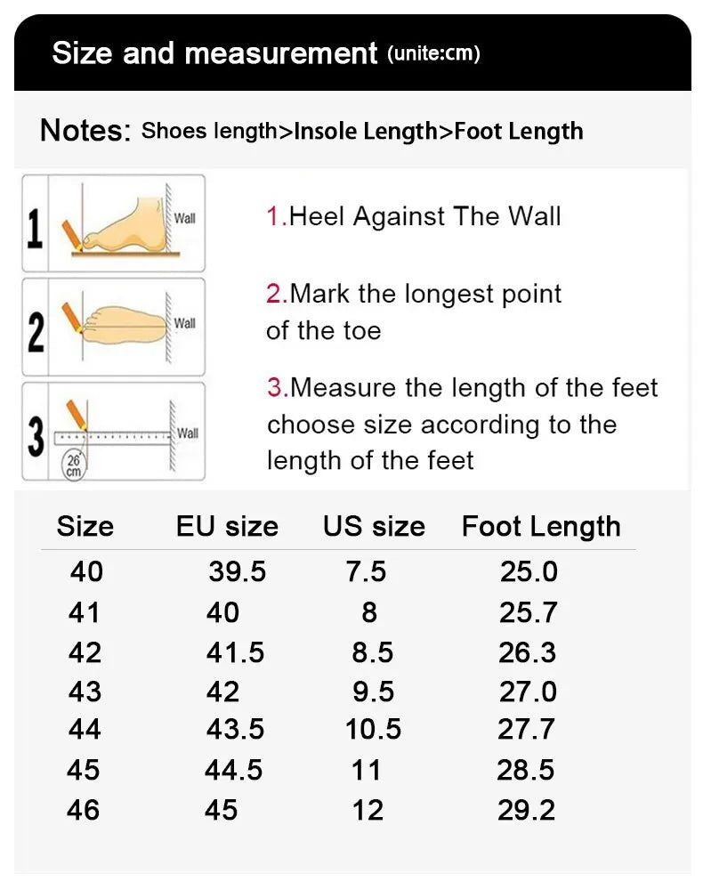 Luchtige heren schoenen met geweven details
