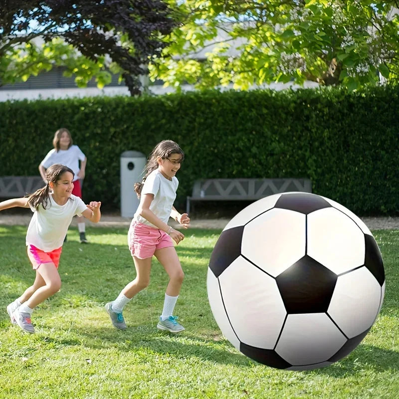 Beste straatvoetbal voor schoolpleinen