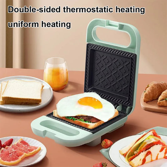 Philips broodrooster met toastlift