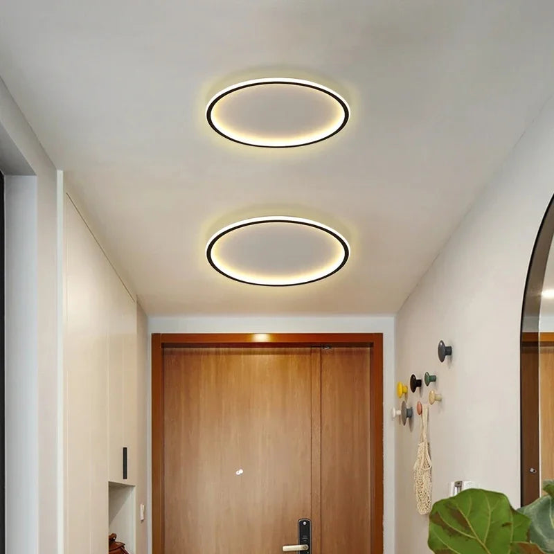 Karwei LED badkamerlamp – Zuinig en effectief