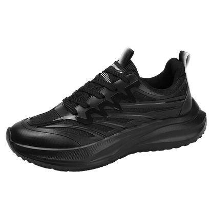 Casual sneakers voor heren in zomerstijl
