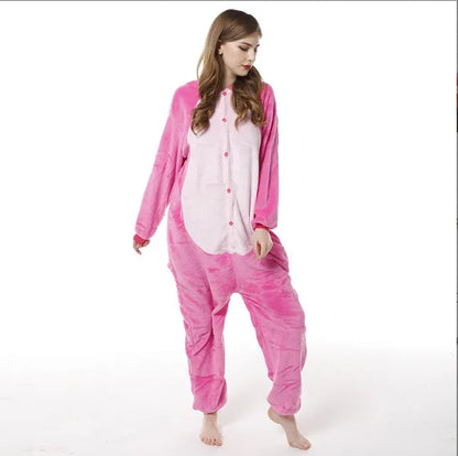 Onesie Star Wars – Voor echte fans