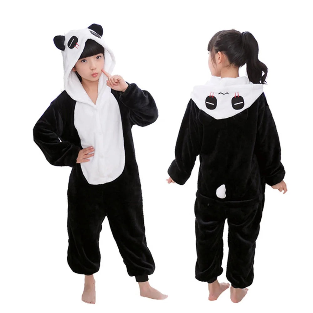 Onesie Pokémon Charizard – Voor echte fans