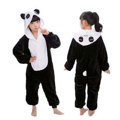 Onesie Pokémon Charizard – Voor echte fans