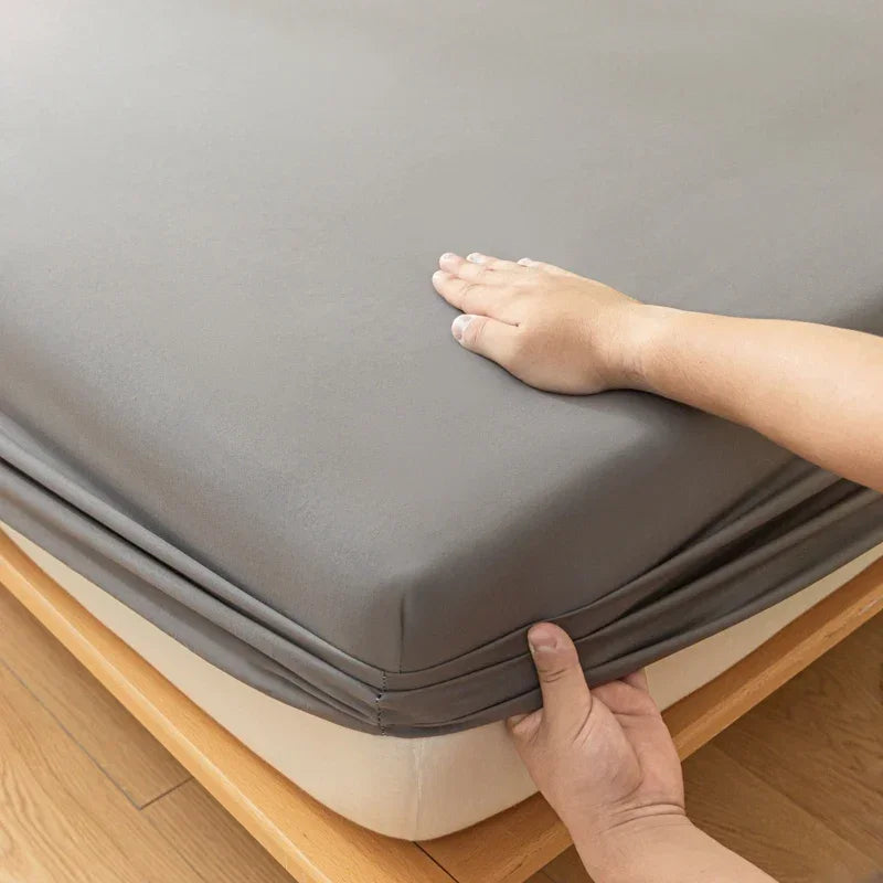 Jysk beddengoed met print – Scandinavisch en sfeervol