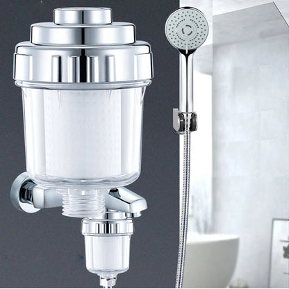 Betaalbare waterfilter kopen – Kwaliteit voor elke portemonnee