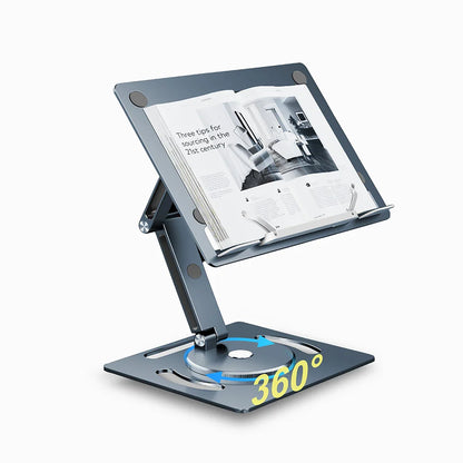 Laptop standaard Action ideaal voor thuis