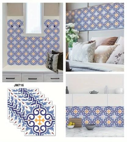 Witte mozaiek tegels badkamer – Fris en modern