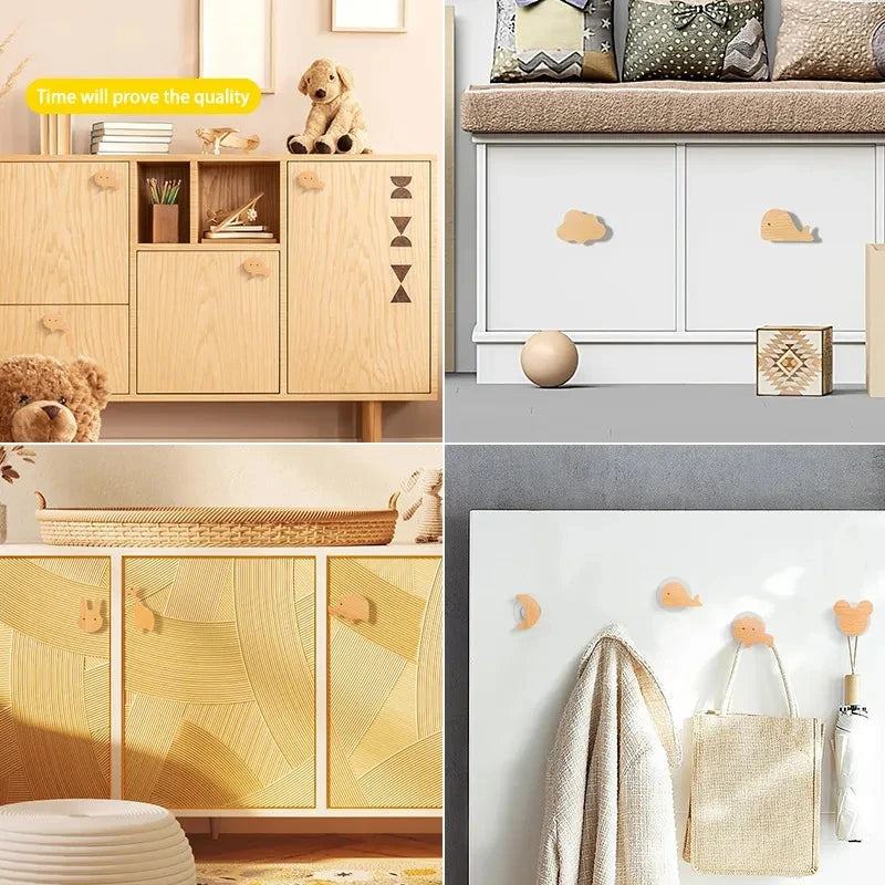 Budget woonkamer decoratie – Sfeervol met weinig kosten