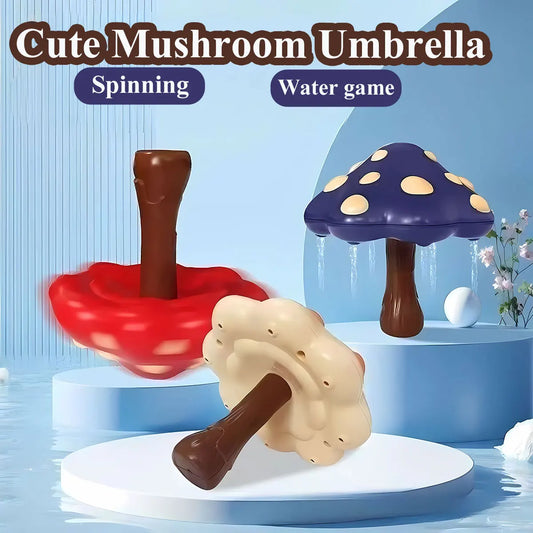 Fidget toys Action in compact opbergdoosje