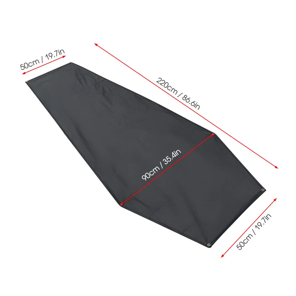 Action pop up tent tweepersoons – Praktisch en betaalbaar