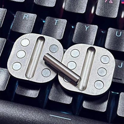 Fidget toys met geuren – Voor extra zintuigprikkels