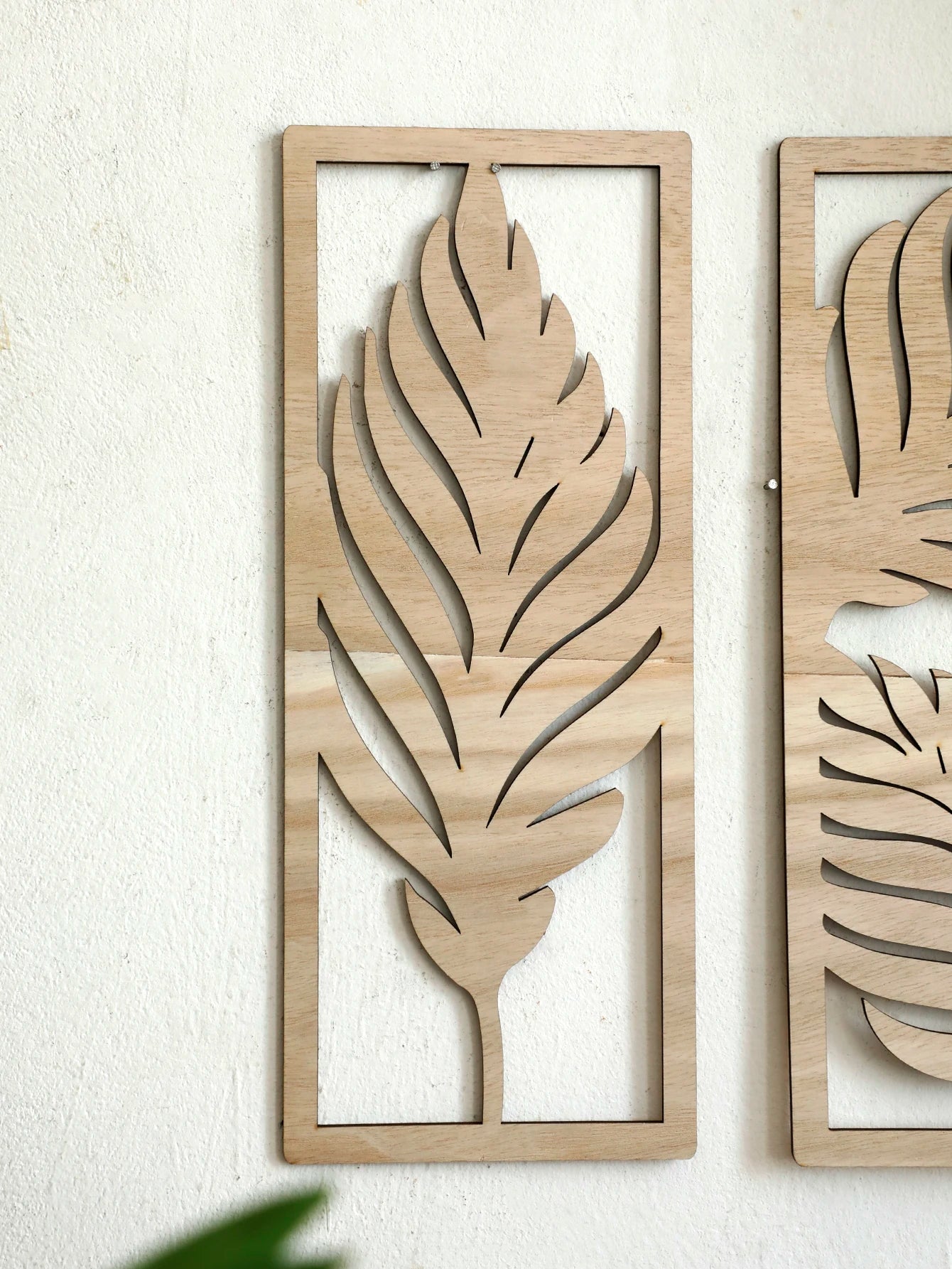 Decoratie woonkamer zwart goud – Chic en trendy