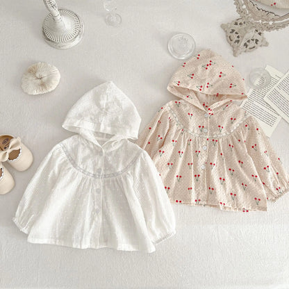 Babykleding sale met hoge kortingen op kwaliteit